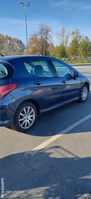 Vand autoturism - imagine 3