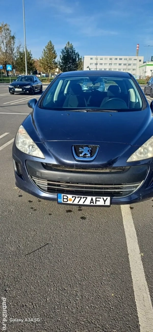 Vand autoturism - imagine 10