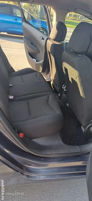 Vand autoturism - imagine 9