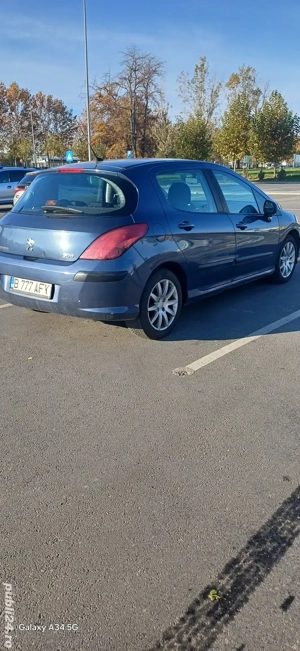 Vand autoturism - imagine 4