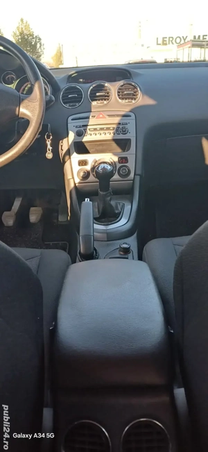 Vand autoturism - imagine 8