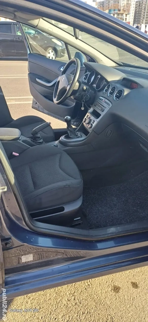 Vand autoturism - imagine 7