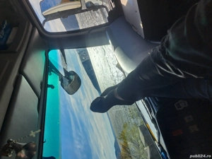 Baiat disponibil pentru Domisoare și Doamne 