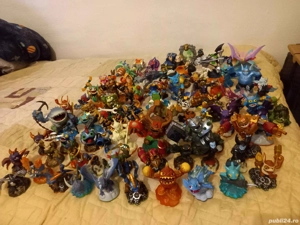 Figurine Skylanders