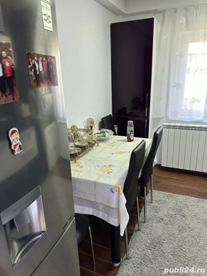 Apartament 2 camere - imagine 6