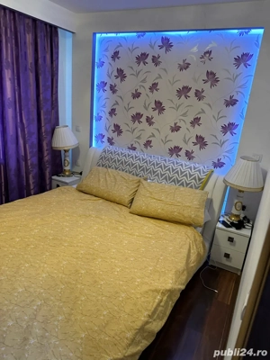 Apartament 2 camere - imagine 7