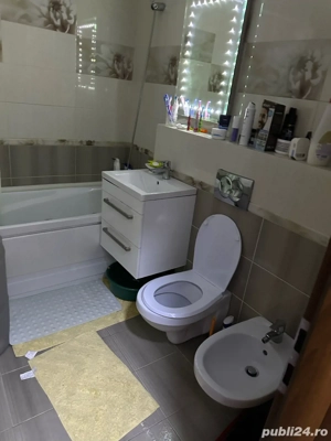 Apartament 2 camere - imagine 2