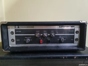 Dynacord Imperator (vintage)