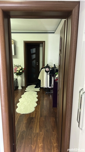 Apartament 2 camere - imagine 9