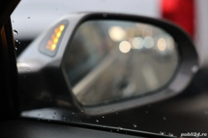 Vand urgent Audi A6 C7 Ultra 190 - imagine 9