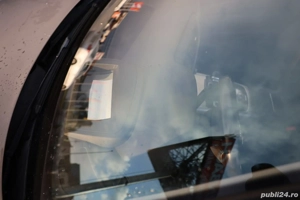 Vand urgent Audi A6 C7 Ultra 190 - imagine 8