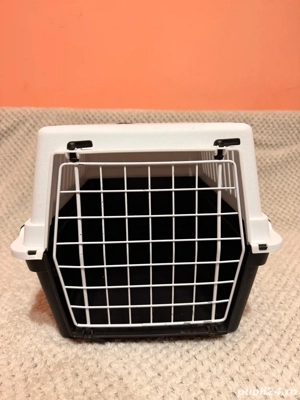 Cusca pentru transport