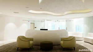  Angajăm   Coordonator Pacienți (salariu + comision)