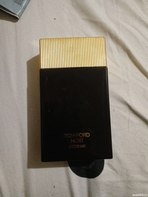 Parfum Tom Ford 