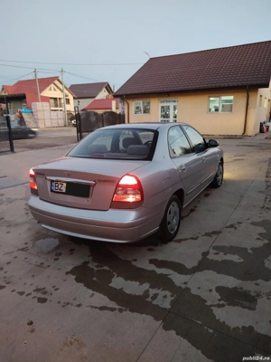 se Dezmembrează - imagine 3