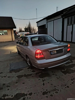 se Dezmembrează - imagine 2