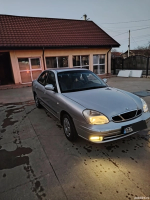 se Dezmembrează - imagine 4