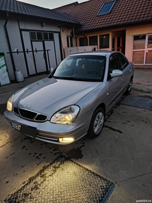 se Dezmembrează - imagine 5