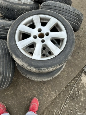 Peugeot 207  - imagine 7