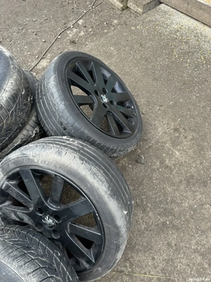 Peugeot 207  - imagine 8