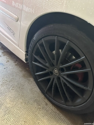 Peugeot 207  - imagine 9