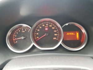 Dacia Logan 2019 - imagine 4