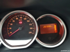 Dacia Logan 2019 - imagine 6