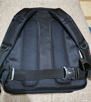 Vând rucsac nou,foarte lncapator - imagine 3