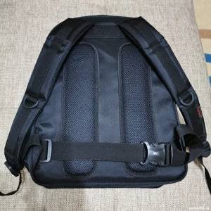 Vând rucsac nou,foarte lncapator - imagine 2