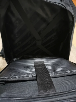 Vând rucsac nou,foarte lncapator - imagine 5