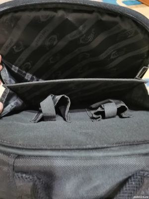 Vând rucsac nou,foarte lncapator - imagine 4