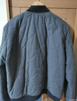 Geaca pt.barbati H&M mărimea XL