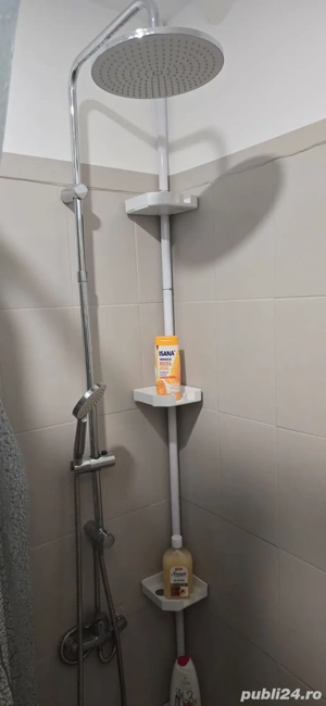 proprietar rel la:O762.OOO.44I