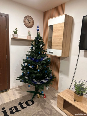 proprietar rel la:O762.OOO.44I