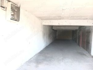 Spațiu comercial sau birouri Burdujeni demisol + parter aproximativ 466 mp.  - imagine 7