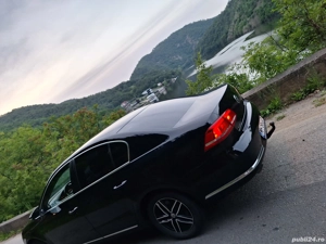 Passat b7 2012  - imagine 2