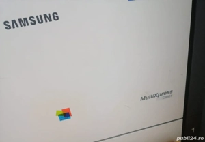 Consumabile SAMSUNG MultiXpress C9301