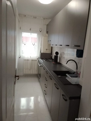 Garsoniera superba regim hotelier - imagine 5