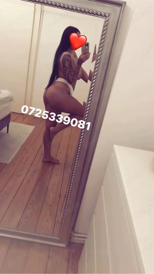 100% reală Doar deplasări  - imagine 5