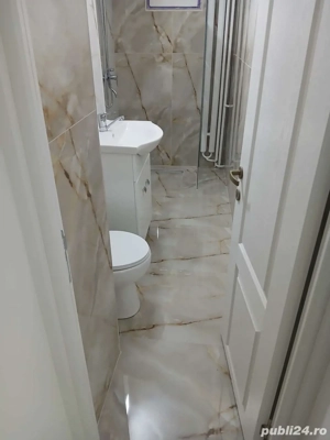 Apartament de vanzare  - imagine 2