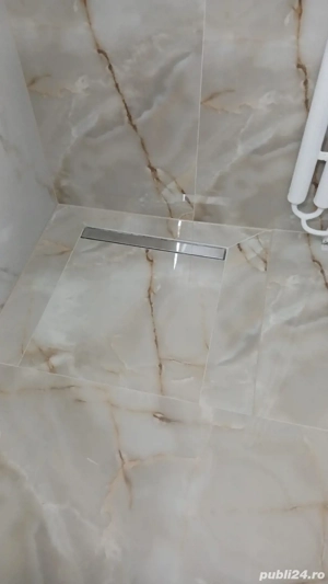 Apartament de vanzare  - imagine 4