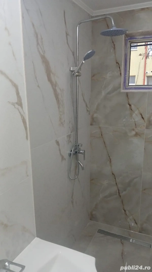 Apartament de vanzare  - imagine 5