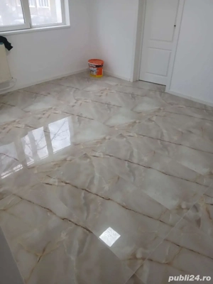 Apartament de vanzare  - imagine 3