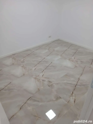 Apartament de vanzare  - imagine 7