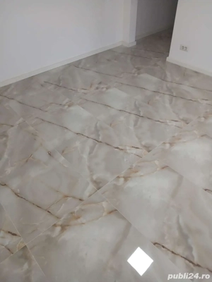 Apartament de vanzare  - imagine 8