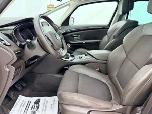 RENAULT ESPACE - imagine 9