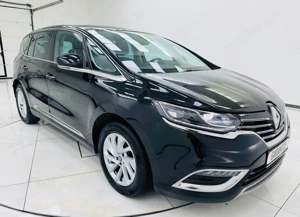 RENAULT ESPACE - imagine 2