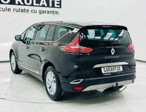 RENAULT ESPACE - imagine 3