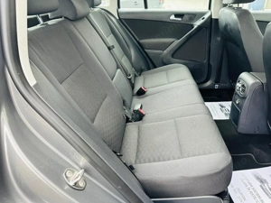 VOLKSWAGEN TIGUAN - imagine 7