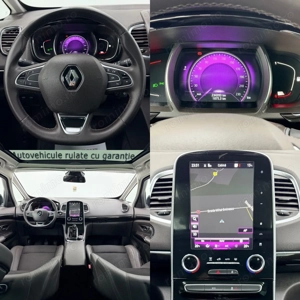 RENAULT ESPACE - imagine 8